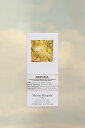 Maison Margiela メゾン マルジェラ レプリカ オードトワレ アンダー ザ レモン ツリー EDT 100mL 並行輸入品 [レディース メンズ ...