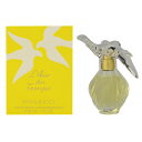 NINA RICCI ニナリッチ レールデュタン EDT/30mL フレグランス 香水 [レディース メンズ ユニセックス 男性用 女性用 ランキング 大人気 ...