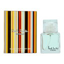 Paul Smith ポールスミス エクストリーム メン EDT/30mL フレグランス 香水 [レディース メンズ ユニセックス 男性用 女性用 ランキング 大人気 コロン お買い得 バーゲン セール 激安 特価 SALE アウトレット]【RCP】05P30May15