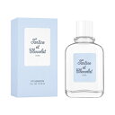 GIVENCHY ジバンシイ タルティーヌショコラ プチサンボン EDT/50mL フレグランス 香水 [レディース メンズ ユニセックス 男性用 女性用 ラン...