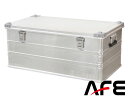 AFEK470-40567(3)