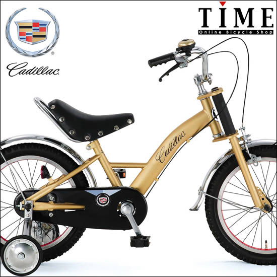 �ڴ�����Ω�ѡ�2007����ǥ���å����ӥ���ǥ���å�16(CHIBI-CADILLAC16)�ڥ���ǥ���å��Υ��å����襤��16������Ļ���ž���о졪��