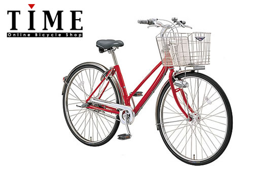 【送料無料】2006MIYATA(ミヤタ)タクミックス26インチ3段変速付