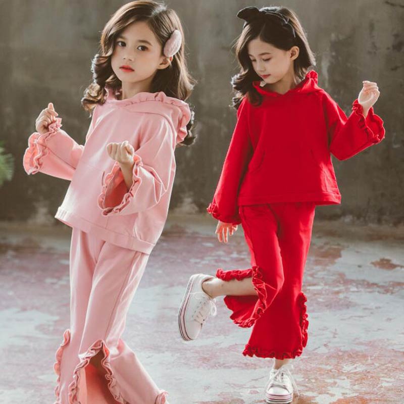 韓国子供服 新作ファッション 可愛い トップス 女の子 アウター 春秋着 コート [キッズ]　大人気 子供..