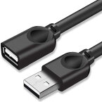 USBĹ֥0.5M1M1.5M®Ĺɹ®žåͥ®ǡža-a᥹USB2.0USB֥Ĺɹѵ᥹USBԡ֥å