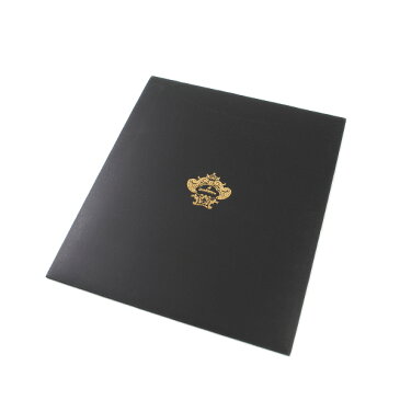 Orobianco (オロビアンコ) マフラー OB-1507 カモフラージュ CAMOUFLAGE ブラック グレー グリーン 黒 緑 迷彩 カモ メンズ レディース 【送料無料(※北海道・沖縄は1,000円)】