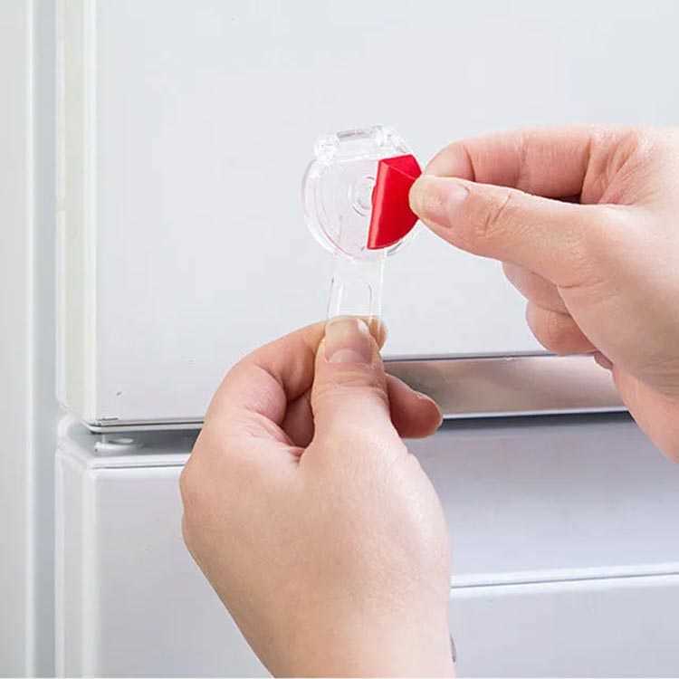 49円 85%以上節約 ゆびベル 1組 青 あすつく対応 メール便不可 49円 85%以上節約 ゆびベル 1組 青 あすつく対応 メール便不可