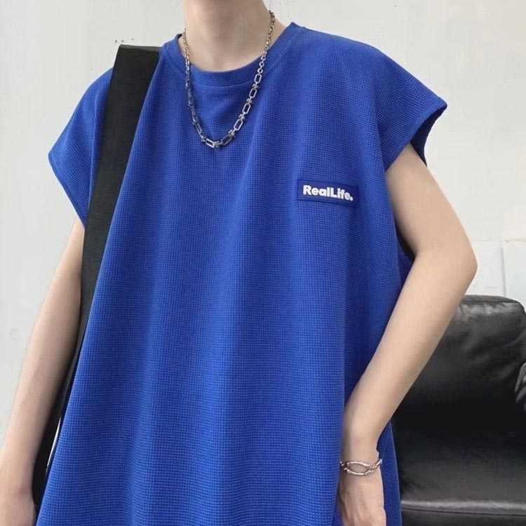 ノースリーブ パーカー 袖なしパーカー トレーニング タンクトップ レディース メンズ Tシャツ トップス タンクトップ スポーツ ベスト フード付き 無地 おしゃれ トレーニング ゆったり 薄手 大きいサイズ 夏 袖なし ベスト