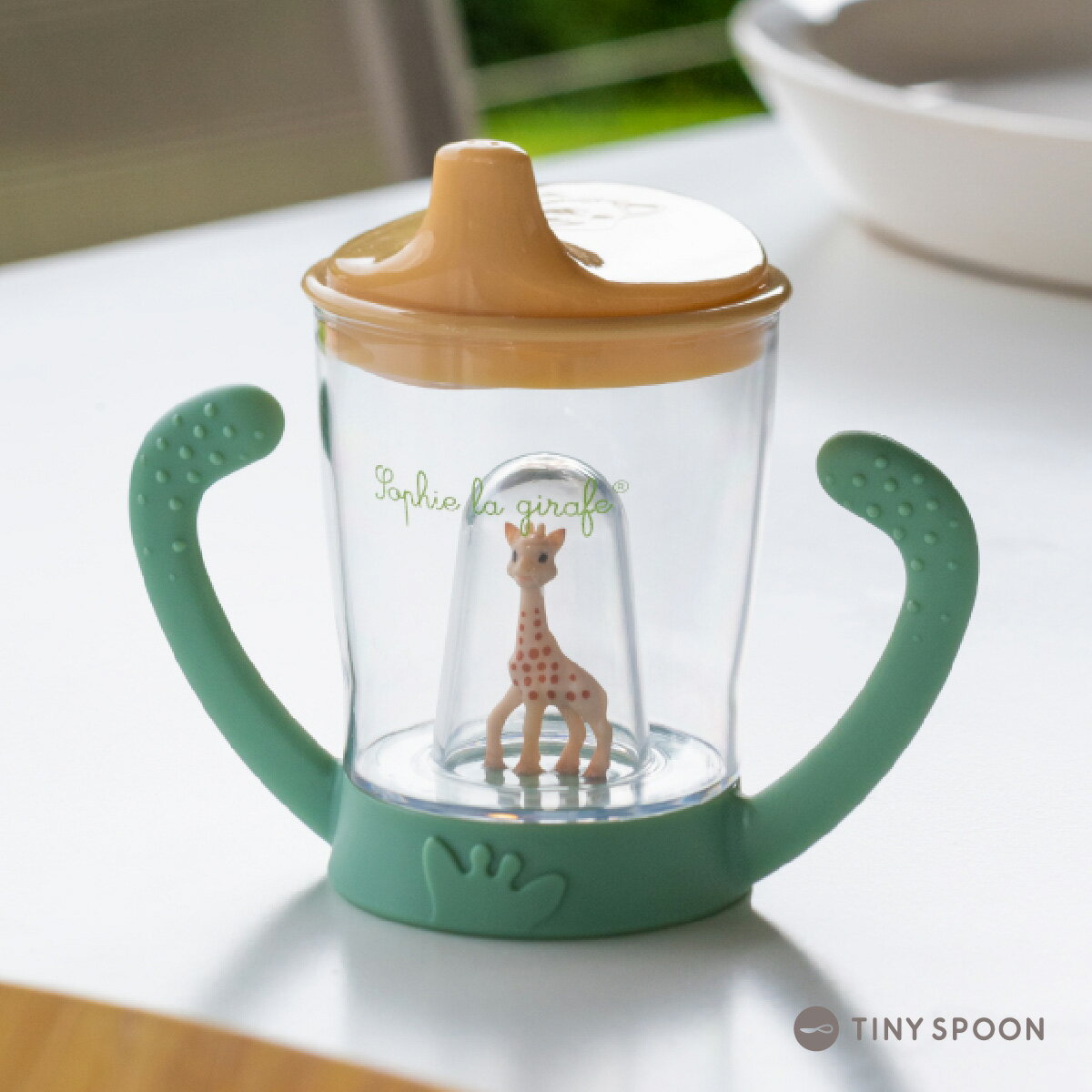 �ڸ����� �ޥ����åȥ��å� ���饷�å� 6���� 0�� �����Υ��ե��� ���å� �ޥ����å� �٥ӡ����� �л��ˤ� �ˤλ� ���λ� ���ե� �֤���� ������ ���� �Ļ� ������� ��Vulli�ҡ����ܸ�������åס�