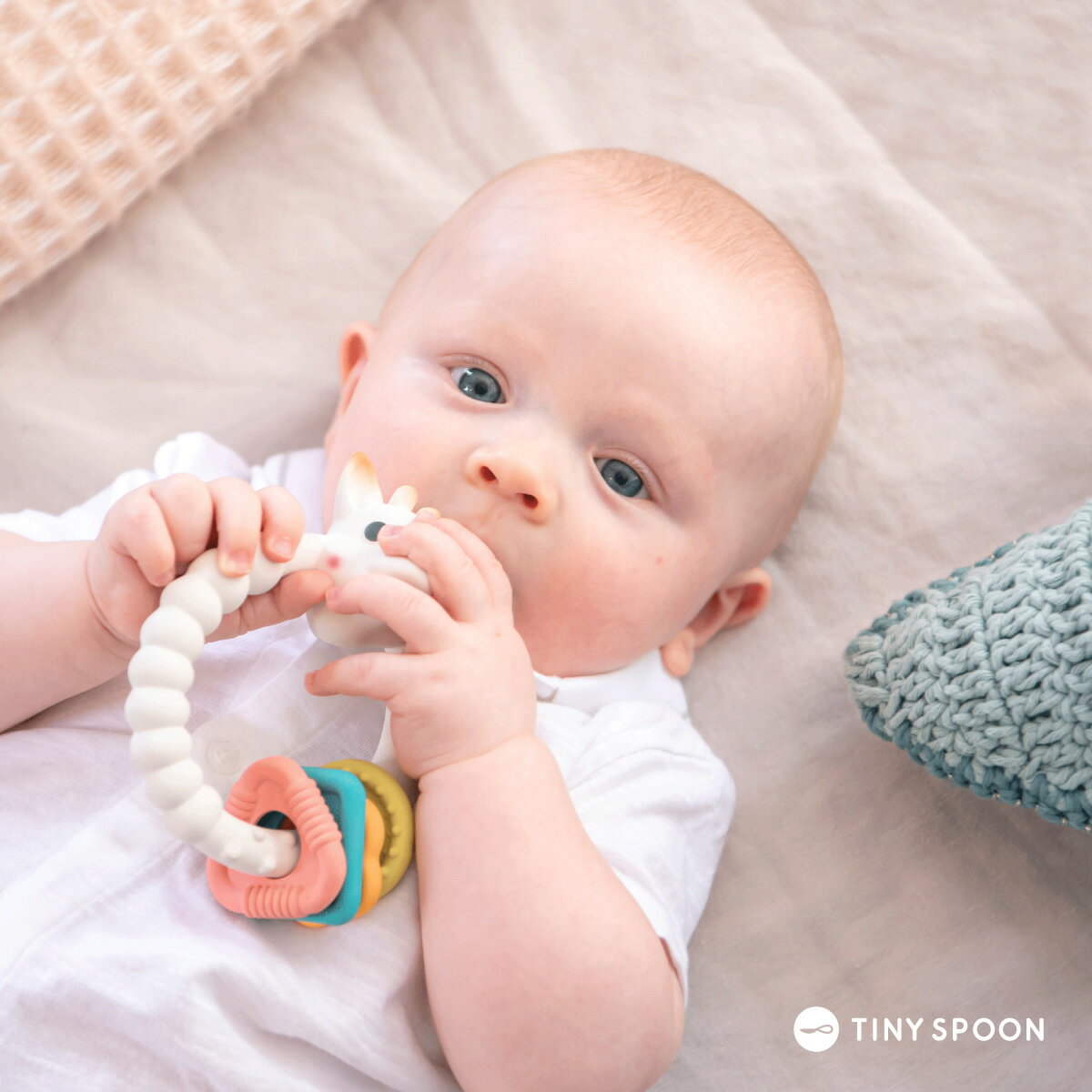 �ڸ����� �����ԥ奢������ե�ƥ������󥰥�� ŷ������ 3���� 0�� �������� �٥ӡ����� �л��ˤ� �ˤλ� ���λ� ���ե� �֤���� ������ ���� �Ļ� ������� ��Vulli�ҡ����ܸ�������åס�