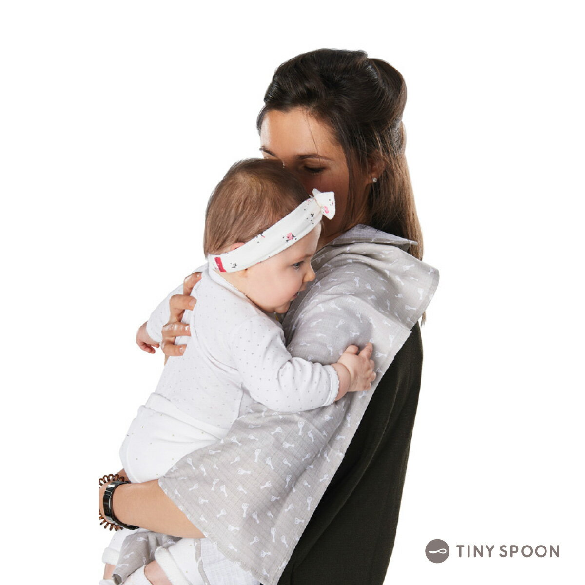 �ڸ����� ���ե��� �˥塼�ܡ��󥹥�ɥ� 4�祻�å� 0���� 0�� �����Υ��ե��� �� ������� ������ �٥ӡ����� �л��ˤ� �ˤλ� ���λ� ���ե� �֤���� ������ ���� �Ļ� ��Vulli�ҡ����ܸ�������åס�