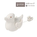 商品名 ミュージカル・アヒルの親子 Musical Duc with baby duck 本体サイズ 16cm×10cm×14cm 曲名 ララバイ 作曲 モーツアルト 主な素材 ポリエステル（マスコット） 綿100%（外生地） ABS樹脂（...