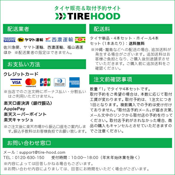 tirehood-checklist-tire4set