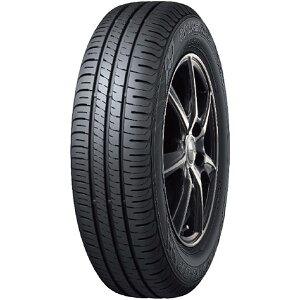 215/45R17_91W_DUNLOP_ENASAVE_EC204_01