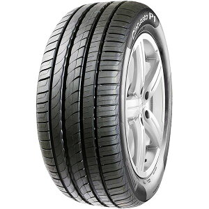 195/55R16_87V_ランフラットタイヤ_PIRELLI_CINTURATO_CINTURATOP1_01