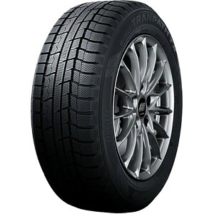 195/65R15_91Q_TOYOTIRE_WINTERTRANPATH_TX_01