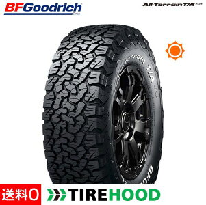 LT265/65R18_117/114R_RWL_BF