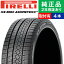 ڥ򴹲ǽۡ175/65R15 84Tۥԥ ȥꥳ åɥ쥹ñ4ܥå | 15  åɥ쥹 åɥ쥹4 ߥ ѥ 4