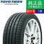 ڥ򴹲ǽۡ205/45R17 88Yۥȡ衼 ץ Sport ޡñ1 | 17  ޡ ޡñ ƥ ѥ ñ