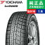 ڥ򴹲ǽۡ155/70R13 75Qۥ襳ϥ  IG60 åɥ쥹ñ1 | 13  åɥ쥹 åɥ쥹ñ ߥ ѥ ñ