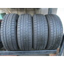 ★☆185/60R15 88Q ピレリ ICE ASIMMETRICO PLUS スタッドレス 4本 送料込 20343☆★インボイス領収書発行可能