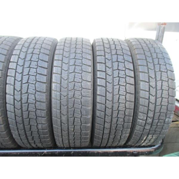 175/70R14 中古スタッドレスタイヤ4本セット 送料無料 m-05 楽天市場】175/70r14 スタッドレス 中古の通販