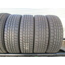 ★☆175/70R14 84Q ダンロップ WINTER MAXX WM02 スタッドレス 2020年製 4本 送料込 T34881209☆★インボイス領収書発行可能
