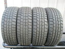 ブリヂストン ブリザック VRX3 225/55R16 225/55-16 16インチ 1本のみ BLIZZAK 冬 スタッドレスタイヤ