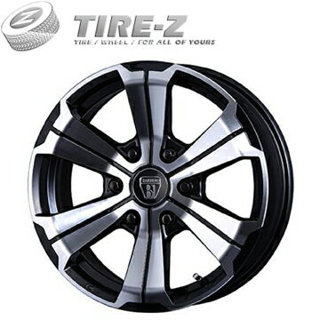 ハイエース200系 225/50R18 18インチ クリムソン バルベロ アーバングランデ 6.50-18 ヨコハマ ブルーアース XT AE61 サマータイヤホイール4本セット