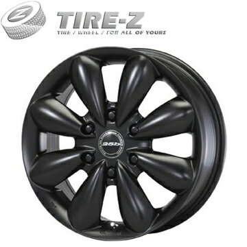 【取付対象】ハイエース200系 225/50R18 18インチ ボクシースタイル 25b 7.00-18 ヨコハマ ブルーアース XT AE61 サマータイヤホイール4本セット