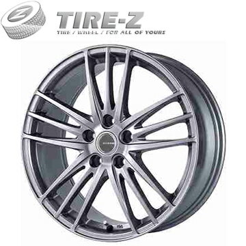 【取付対象】215/50R17 17インチ ブリヂストン エコフォルム SE-18 7.00-17 ダンロップ エナセーブ RV505 サマータイヤホイール4本セット