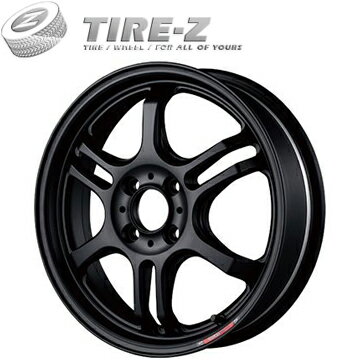 【取付対象】185/55R15 15インチ ブリヂストン ポテンザ RW006 5.50-15 ヨコハマ ブルーアース GT AE51 サマータイヤホイール4本セット