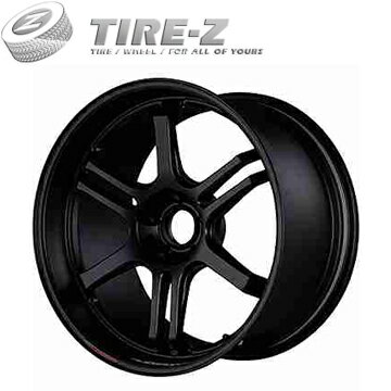 【取付対象】165/50R15 15インチ ブリヂストン ポテンザ RW006 4.50-15 ヨコハマ ブルーアース AE-01 サマータイヤホイール4本セット