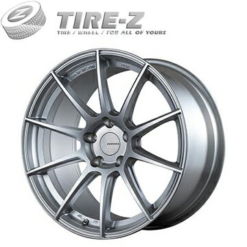 225/65R17 17インチ ブリヂストン ポテンザ SW010 7.50-17 BFグッドリッチ オールテレーンT/A KO2 RBL サマータイヤホイール4本セット