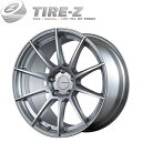 225/60R17 17インチ ブリヂストン ポテンザ SW010 7.50-17 ダンロップ エナセーブ RV505 サマータイヤホイール4本セット