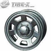 ハイエース200系 215/65R16 16インチ AWC デイトナスポークリバース クローム 7.00-16 ファルケン ファルケン W11 サマータイヤホイール4本セット