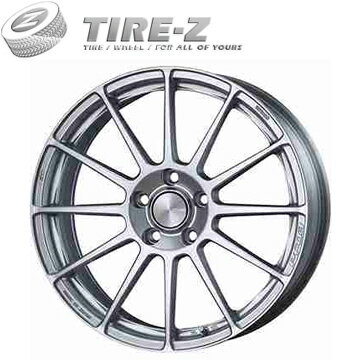 取付対象 5 ダンロップ 車用品 50r17 17インチ Enkei エンケイ Pf03 7 00 17 7 00 17 ダンロップ エナセーブ Ec4 サマータイヤホイール4本セット タイヤz 店