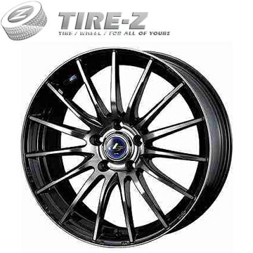 【取付対象】スタッドレスタイヤホイールセット 215/50R17 17インチ ダンロップ ウインターマックス 02 WM02 WEDS ウェッズ レオニス NAVIA 05 7.00-17