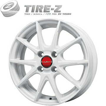 ポイント10倍 取付対象 5 65r15 15インチ ビッグウエイ Leybahn Wgs 6j 15 ファルケン シンセラ Sn2i 夏タイヤホイール4本セット 新発 Lgbthistorymonth Com ポイント10倍 取付対象 5 65r15 15インチ ビッグウエイ Leybahn Wgs 6j 15 ファルケン シンセラ Sn2i 夏タイヤホイール4本セット 新発 Lgbthistorymonth Com
