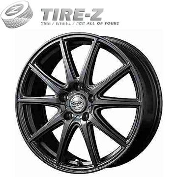 【取付対象】スタッドレスタイヤホイールセット 185/60R15 15インチ ヨコハマ アイスガード シックスIG60. MID ファイナルスピード GR-ガンマ 6.00-15