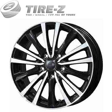 【取付対象】スタッドレスタイヤホイールセット 215/55R17 17インチ ヨコハマ アイスガード ファイブIG50プラス トピー セレブロ WF5 15本スポーク 7.00-17
