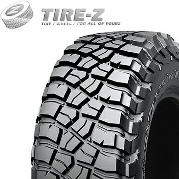  BFグッドリッチ BFGoodrich マッドテレーンT/A KM3 225/75R16 115/112Q タイヤ単品1本価格