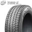 ڥ򴹲ǽ BRIDGESTONE ֥¥ȥ ֥ꥶå DM-V3 DMV3 235/55R18 100Q åɥ쥹ñ