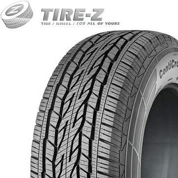 ڥ򴹲ǽ2024-2025ǯ 㤤 2ܥå 18 225/55R18 98V CONTINENTAL ͥ󥿥 󥿥...