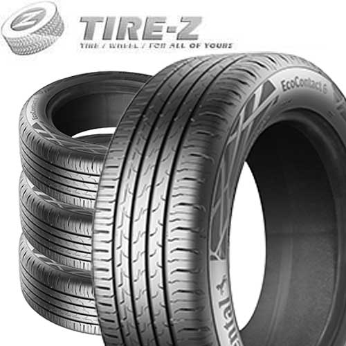 ڥ򴹲ǽ2024-2025ǯ 㤤 4ܥå 18 225/40R18 92Y XL  CONTINENTAL ...