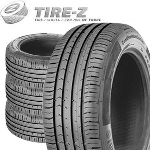 ڥ򴹲ǽ2024-2025ǯ 㤤 4ܥå 17 215/55R17 94W CONTINENTAL ͥ...