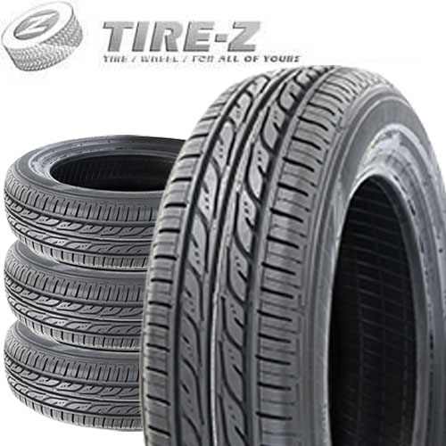 楽天市場】ダンロップ ec202l 175/65r15の通販 楽天市場】ダンロップ ec202l 175/65r15の通販