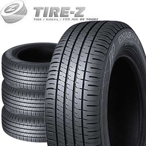 楽天市場】エナセーブ 205/60r16の通販 楽天市場】エナセーブ 205/60r16の通販