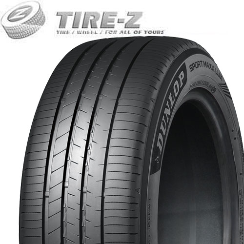 ダンロップサマータイヤ215／50R18 92V