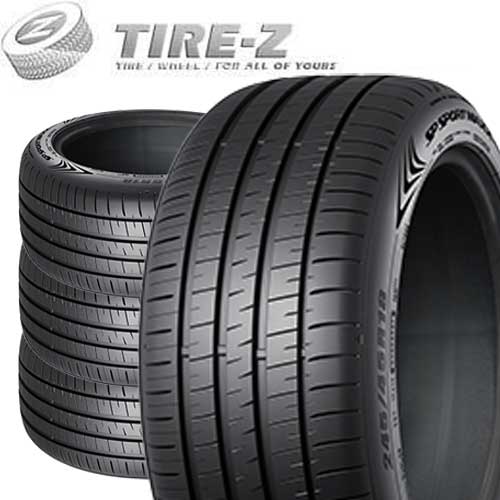 楽天市場】ダンロップ タイヤ 225/45 r18の通販 楽天市場】ダンロップ タイヤ 225/45 r18の通販